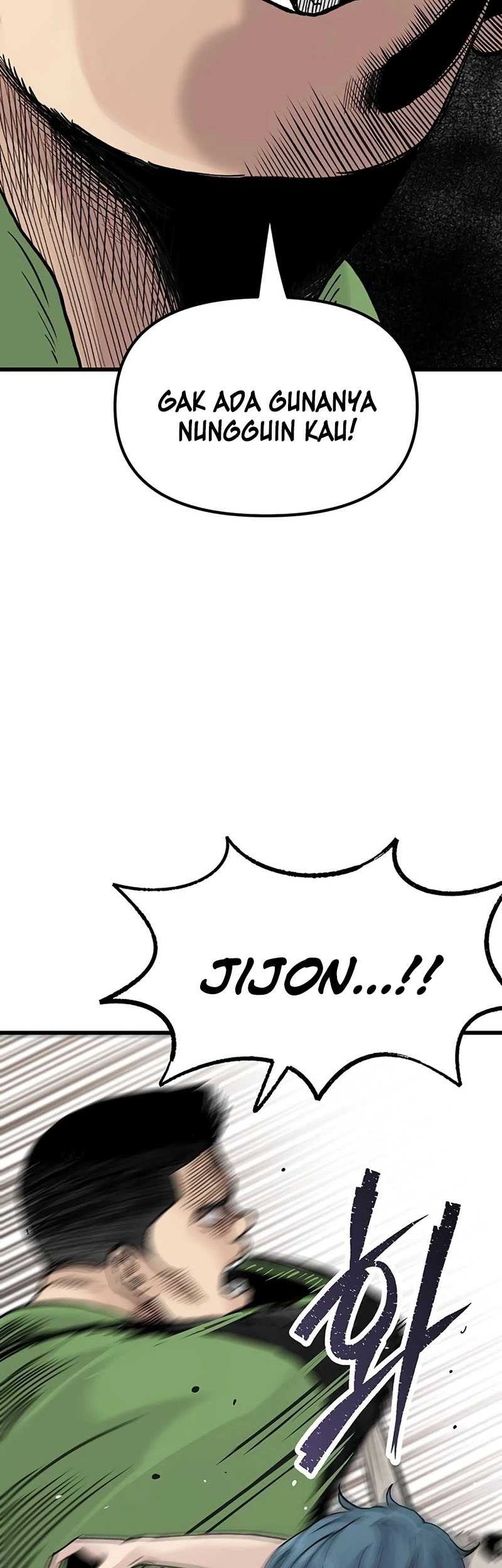 Chapter 4 - halaman 53