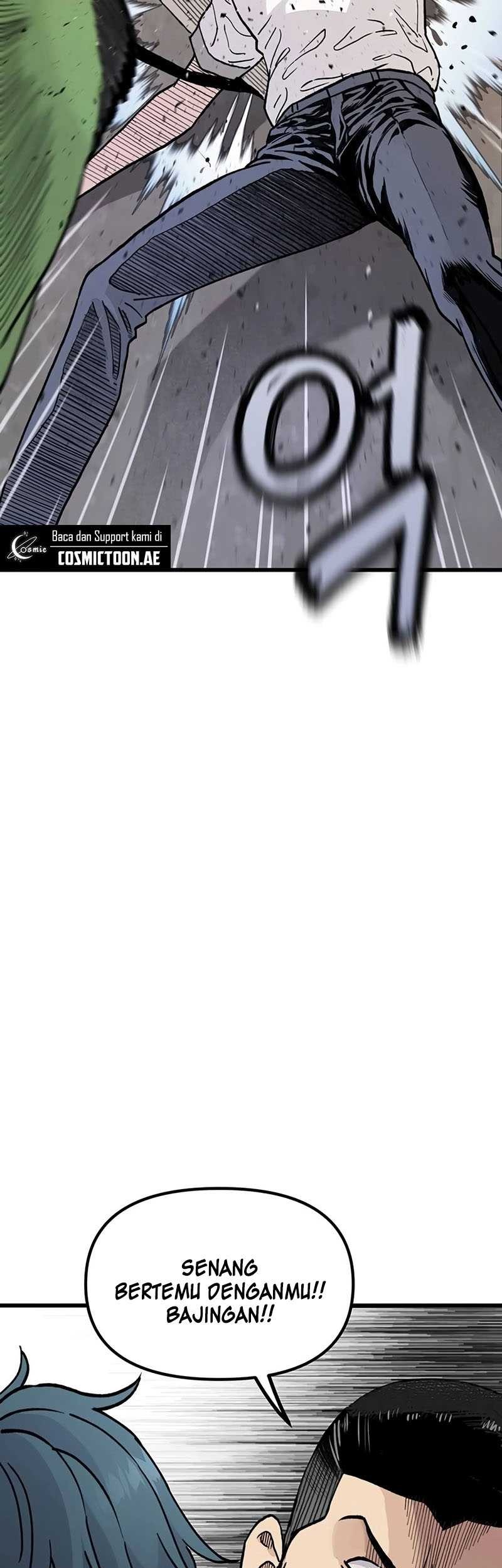 Chapter 4 - halaman 55