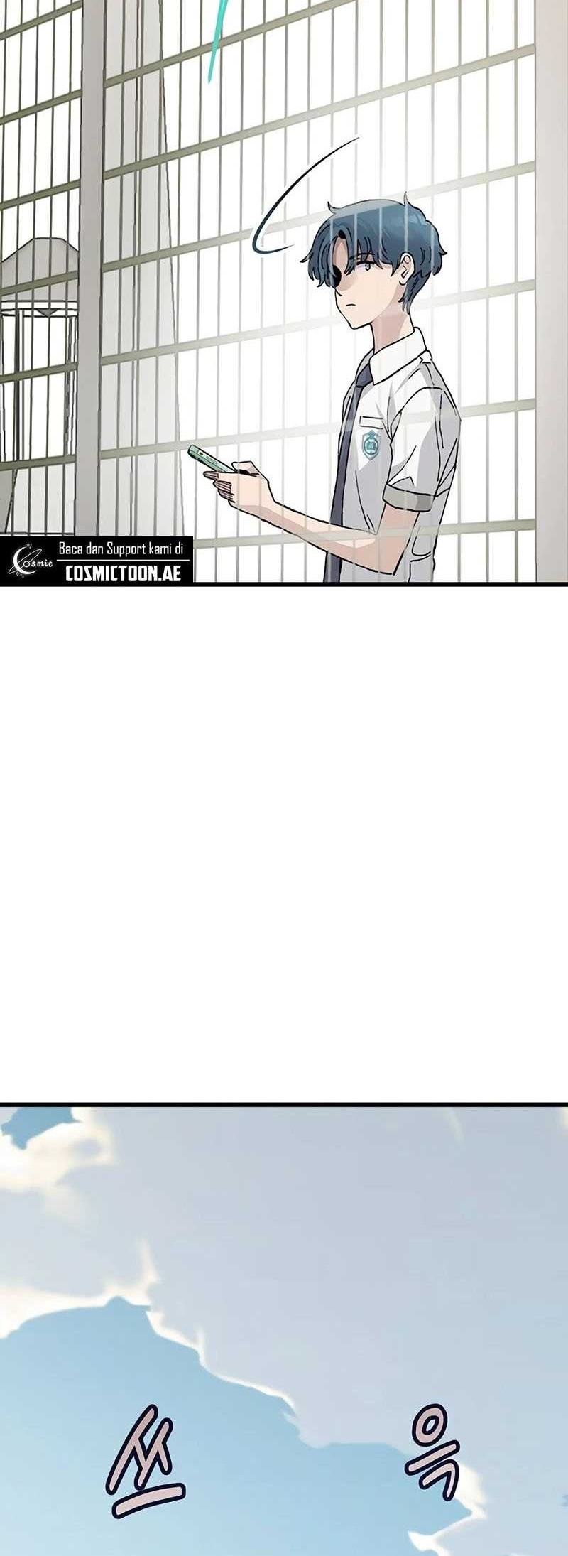 Chapter 4 - halaman 8