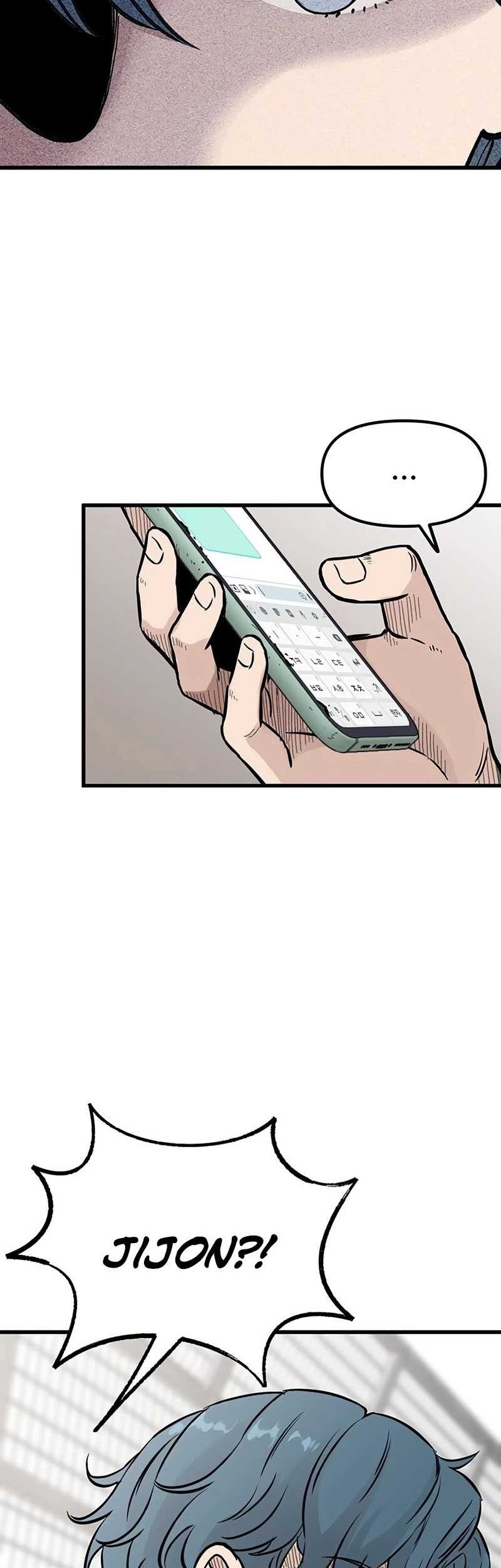 Chapter 4 - halaman 12