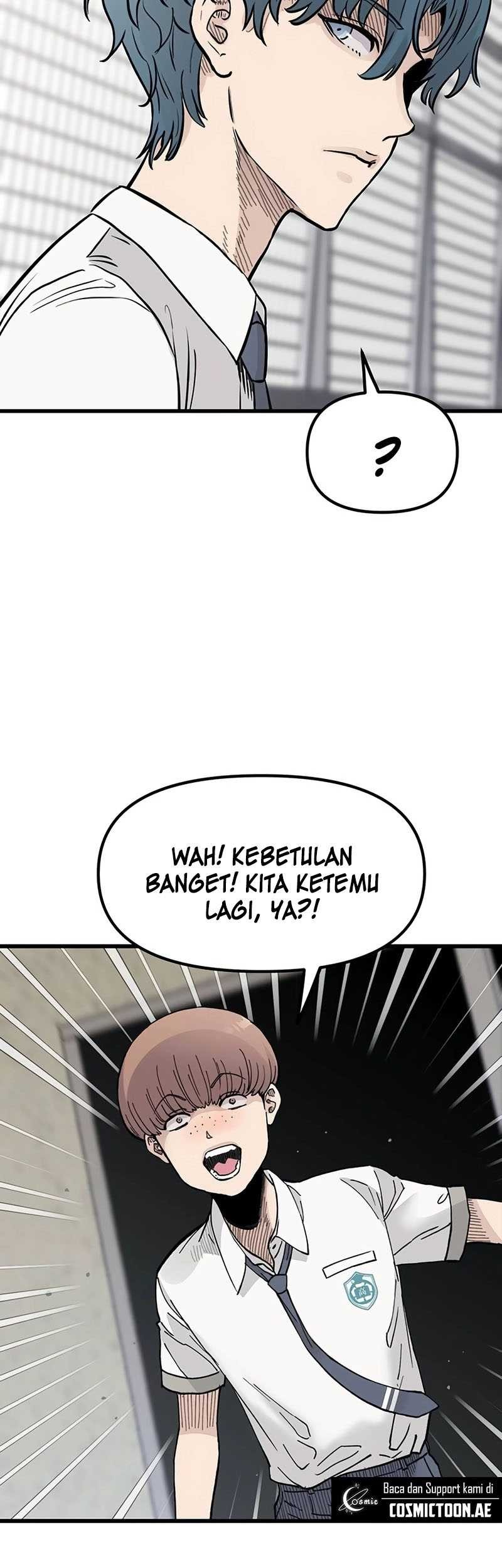 Chapter 4 - halaman 13