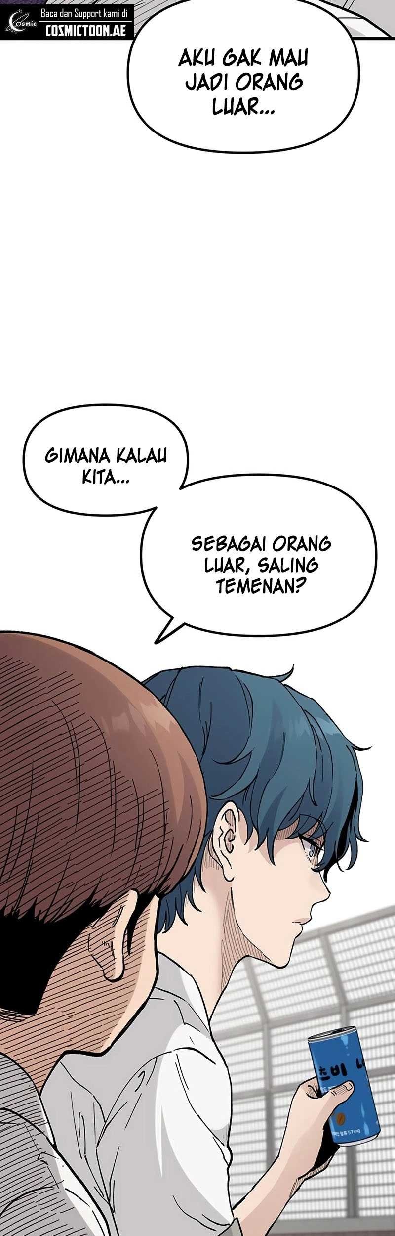 Chapter 4 - halaman 19