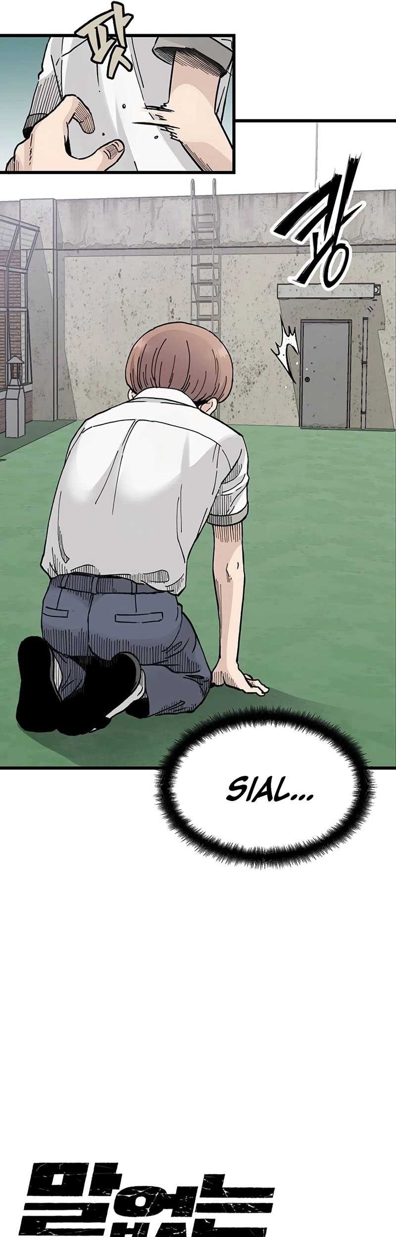 Chapter 4 - halaman 27