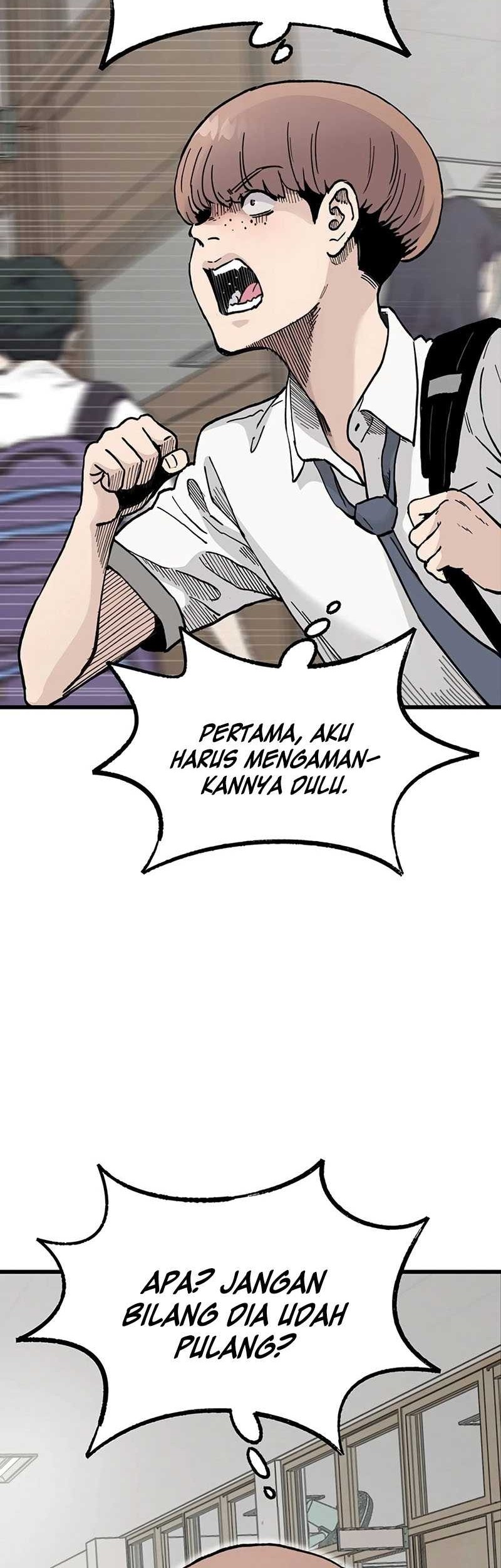 Chapter 4 - halaman 30