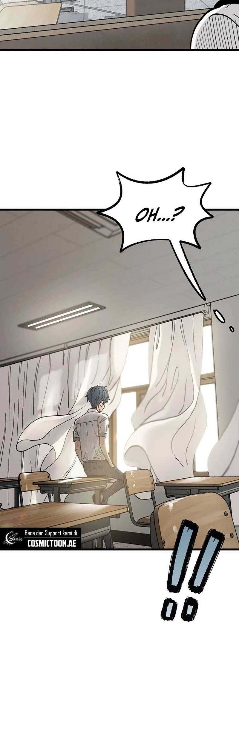 Chapter 4 - halaman 32