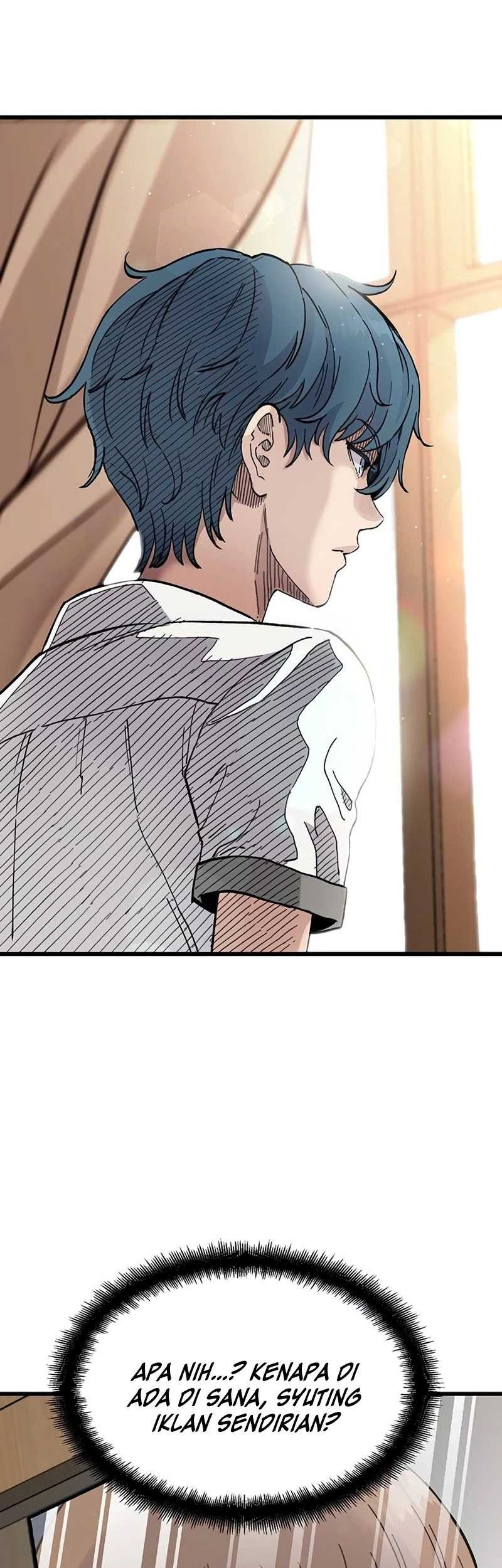 Chapter 4 - halaman 33