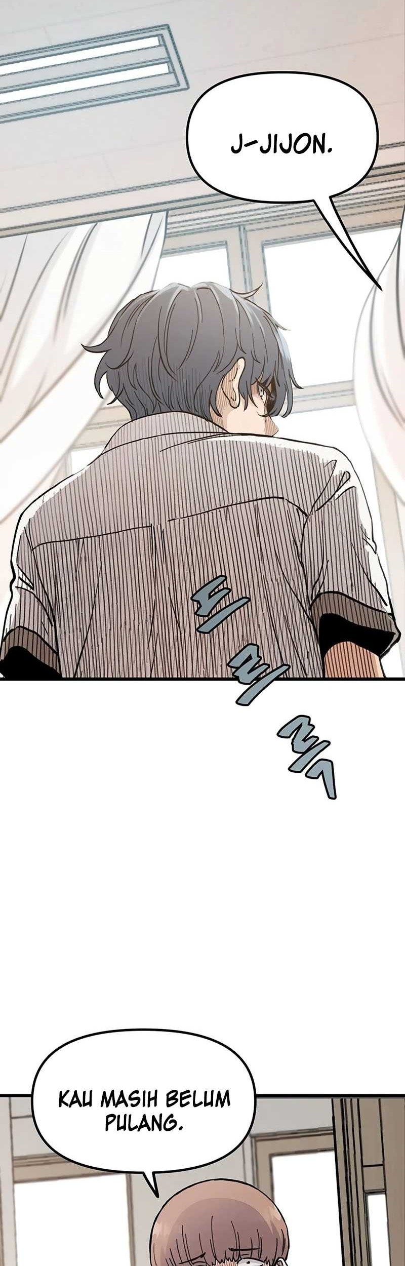 Chapter 4 - halaman 36