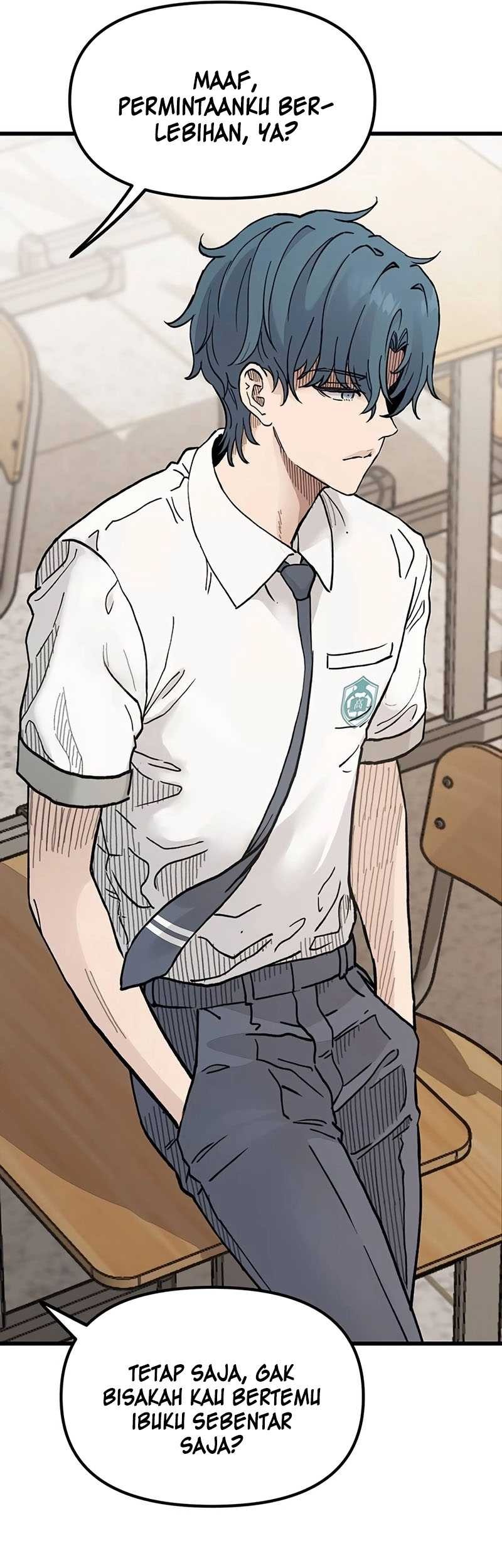 Chapter 4 - halaman 39