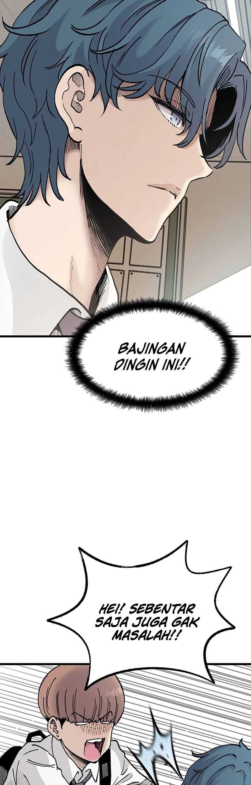 Chapter 4 - halaman 41