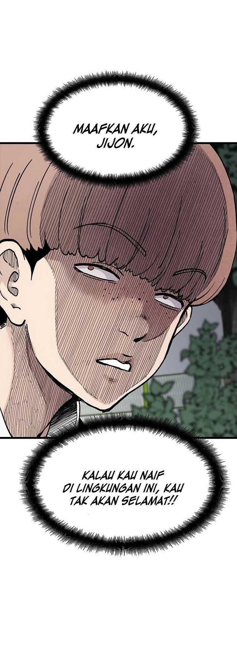 Chapter 4 - halaman 44