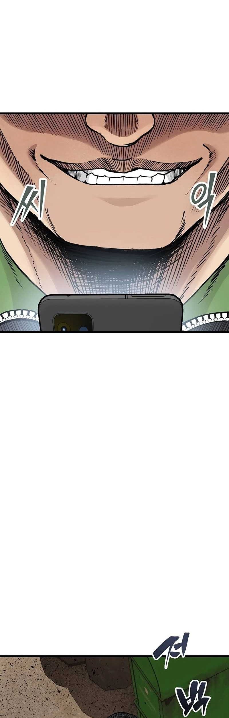 Chapter 4 - halaman 46