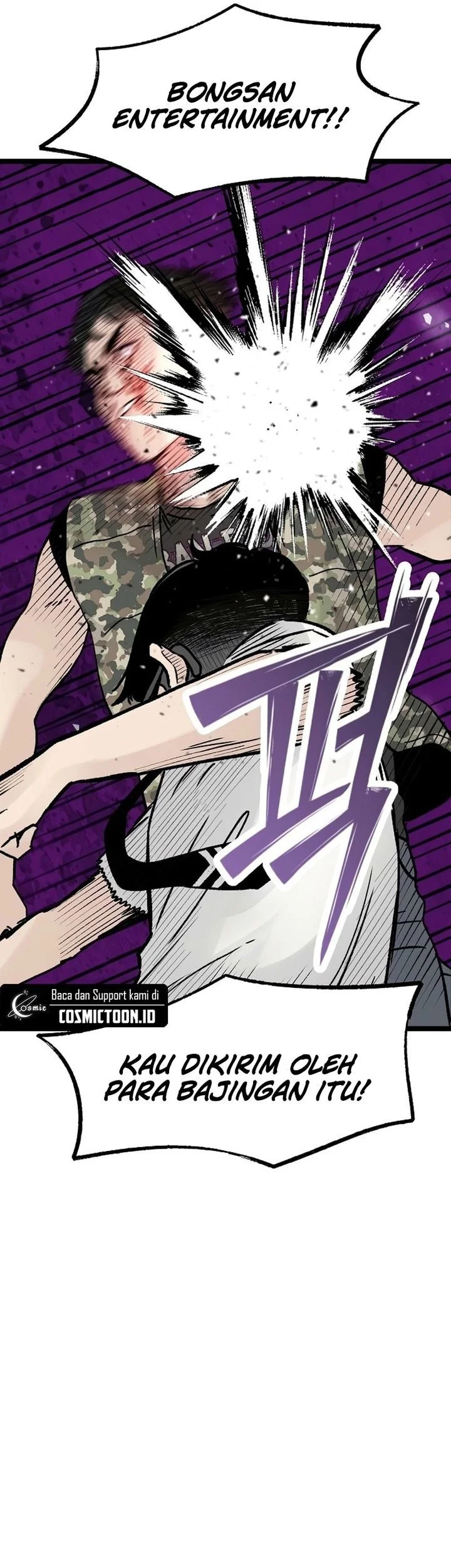 Chapter 40 - halaman 19