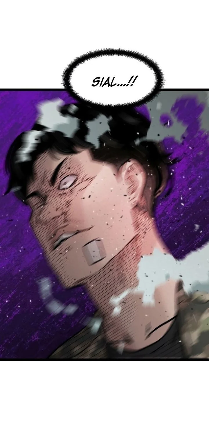 Chapter 40 - halaman 20