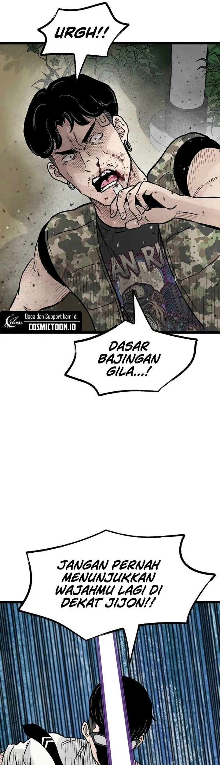 Chapter 40 - halaman 23