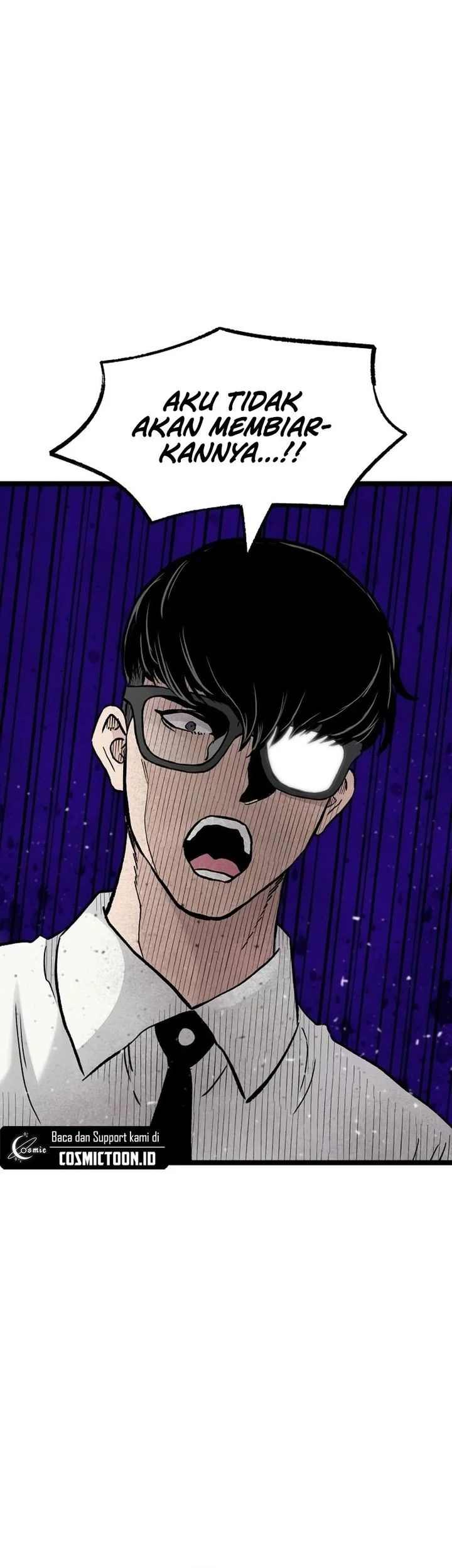 Chapter 40 - halaman 25