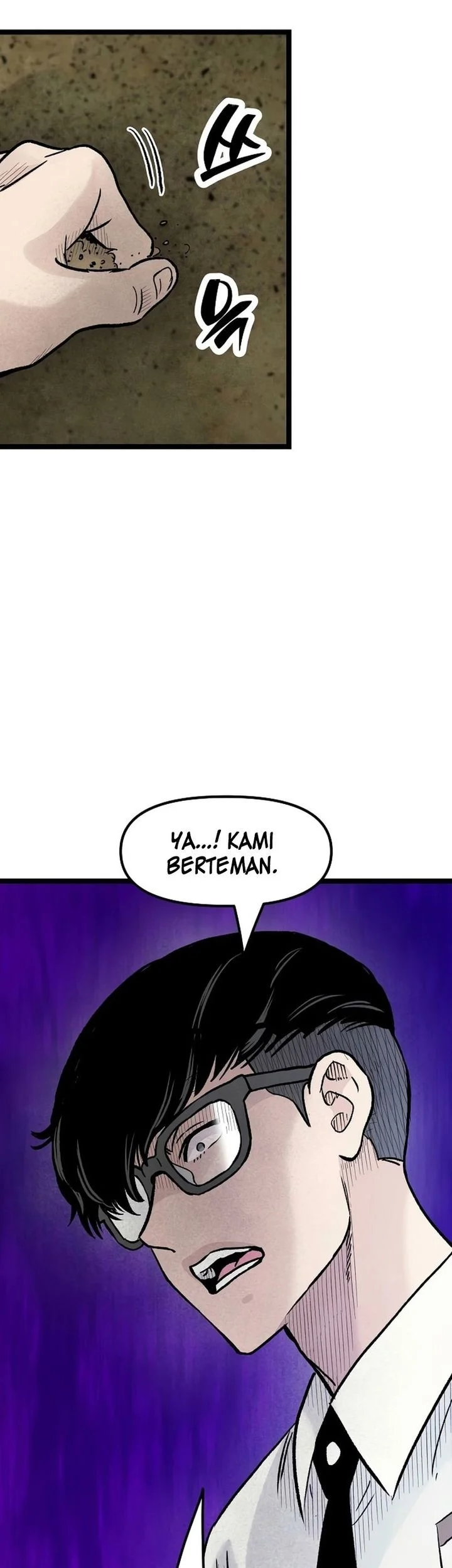 Chapter 40 - halaman 27