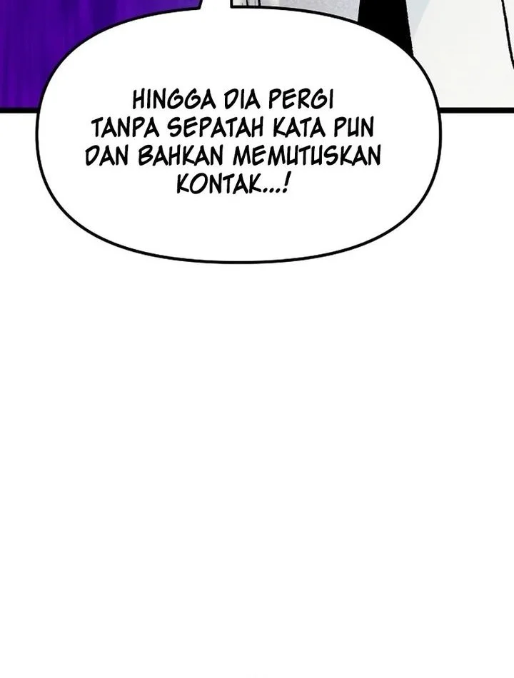 Chapter 40 - halaman 28