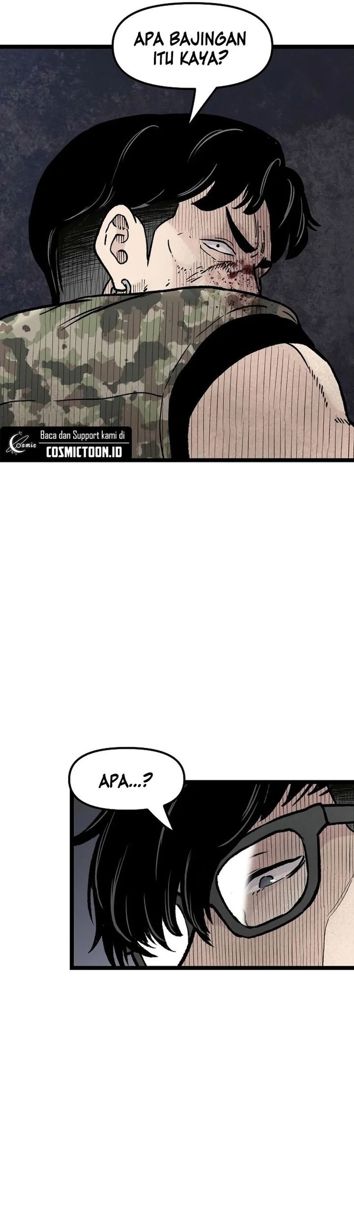 Chapter 40 - halaman 29