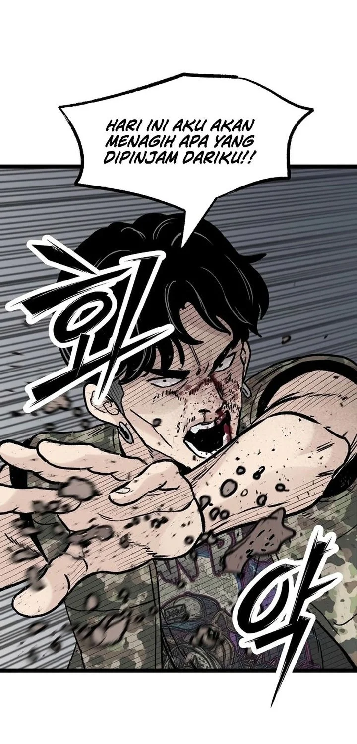 Chapter 40 - halaman 30