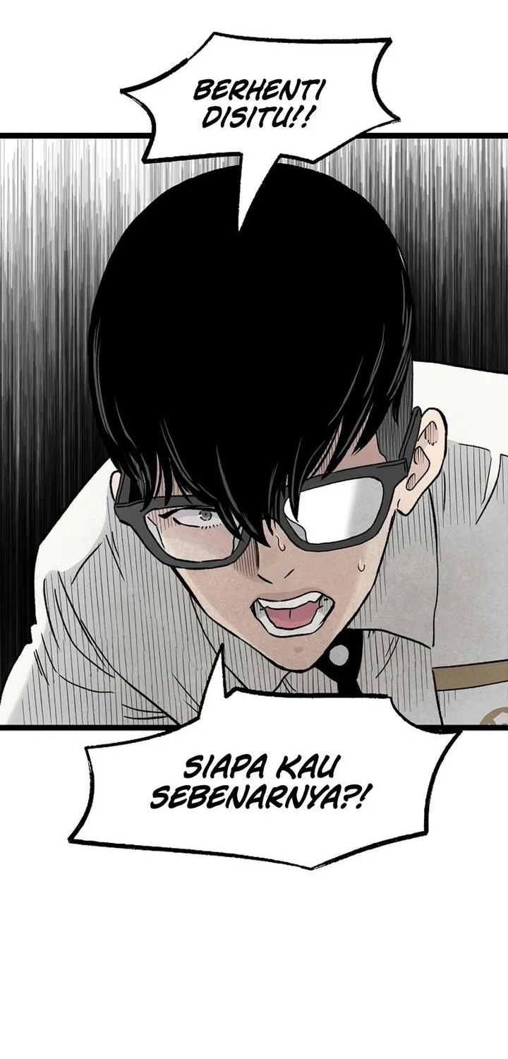 Chapter 40 - halaman 34