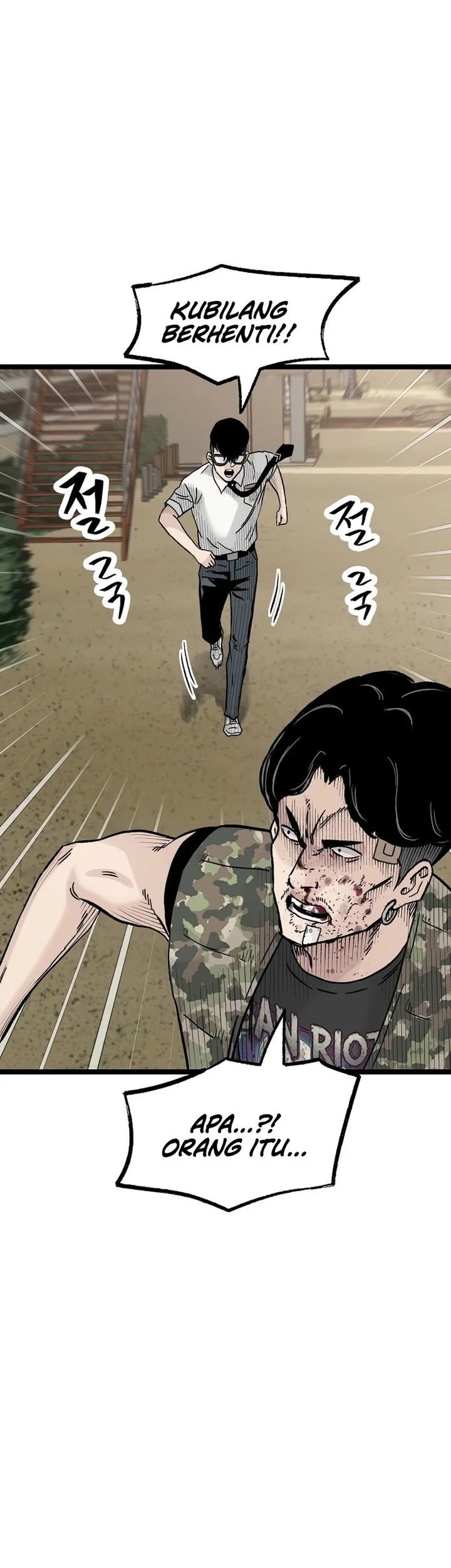 Chapter 40 - halaman 35