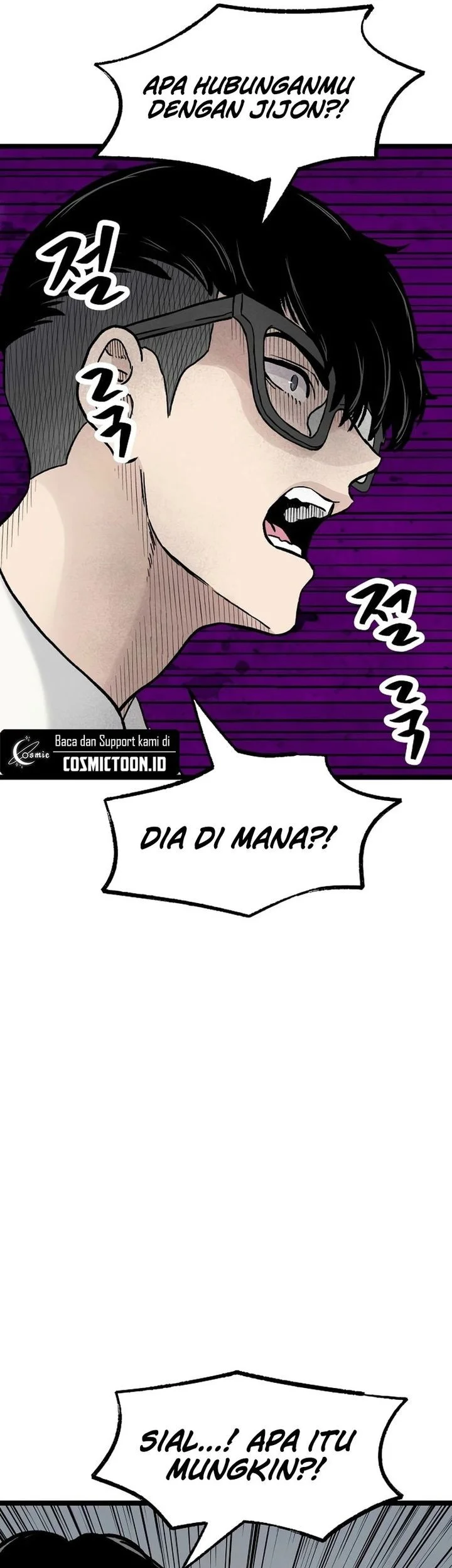 Chapter 40 - halaman 37