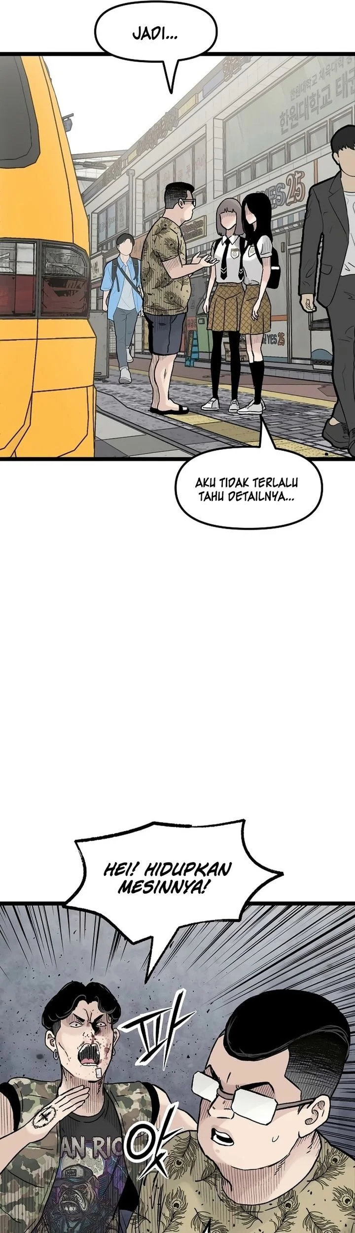 Chapter 40 - halaman 39
