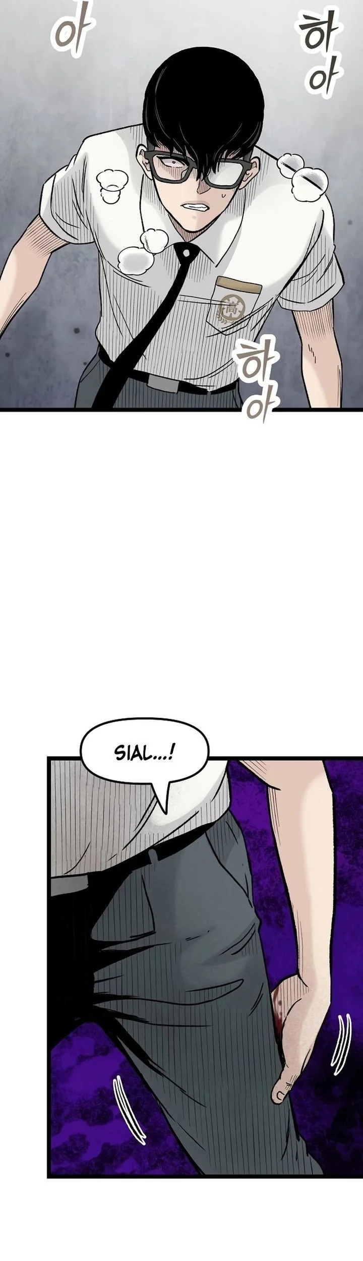 Chapter 40 - halaman 43