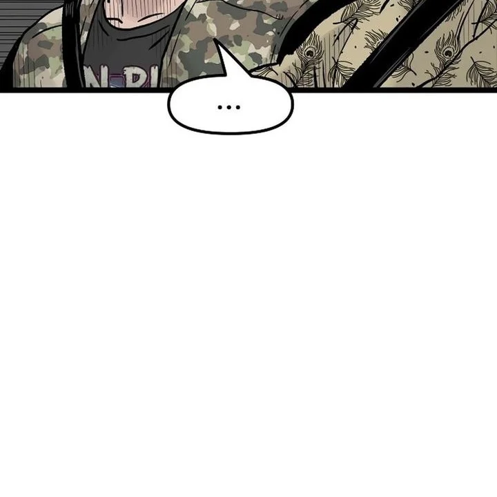 Chapter 40 - halaman 48