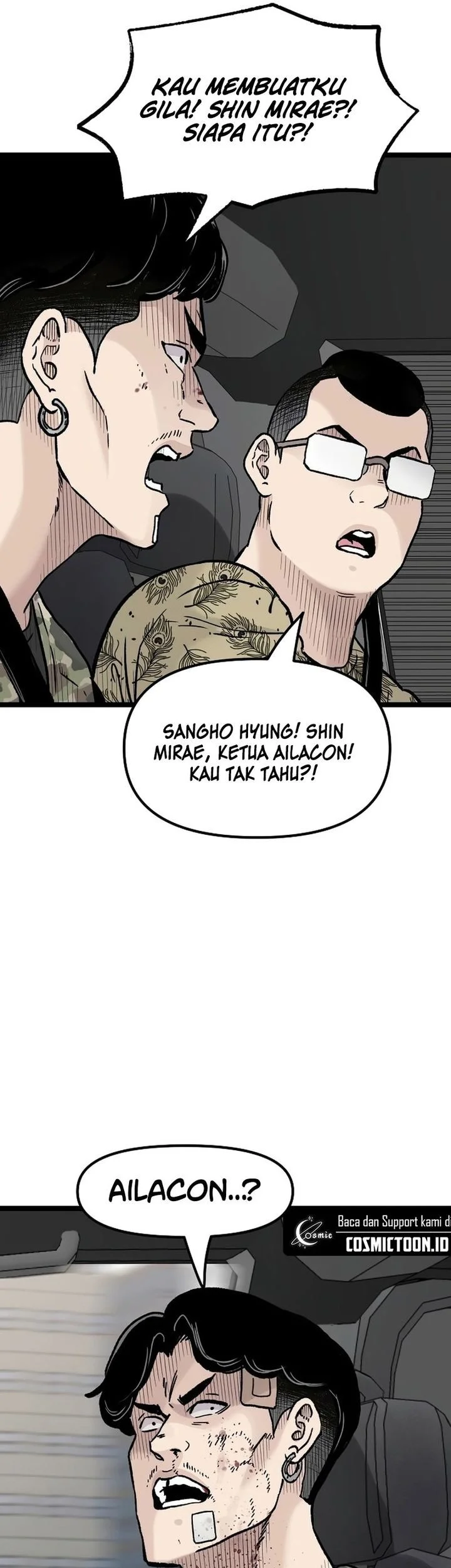 Chapter 40 - halaman 49