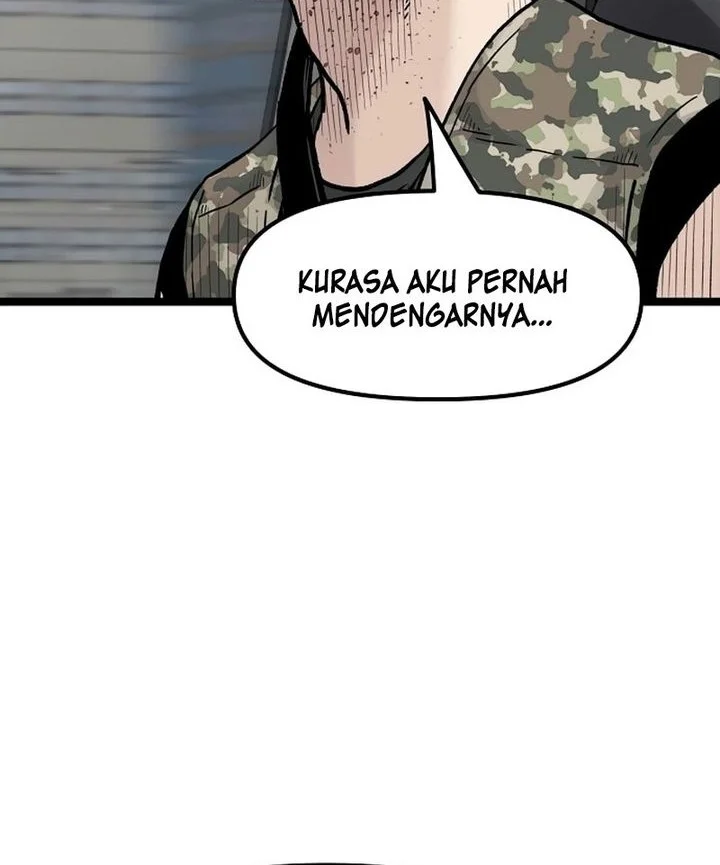 Chapter 40 - halaman 50
