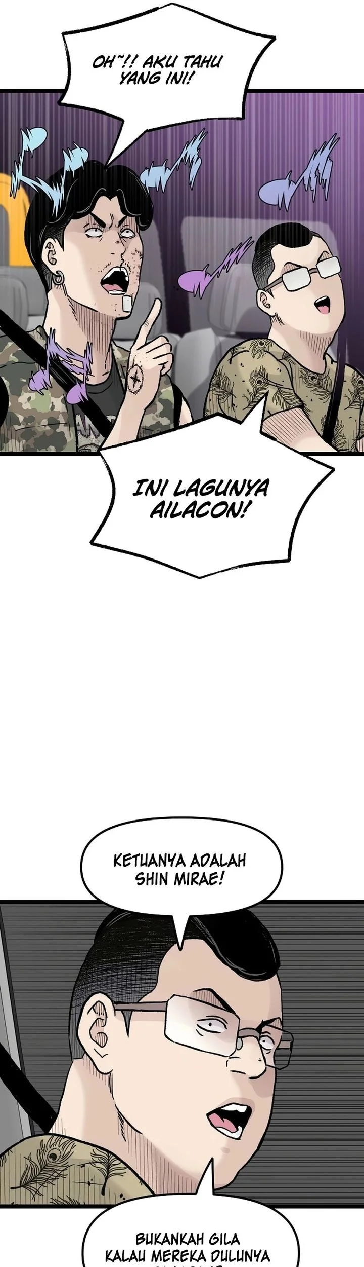 Chapter 40 - halaman 53