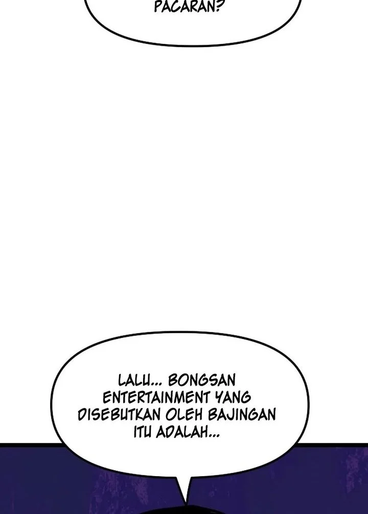 Chapter 40 - halaman 54