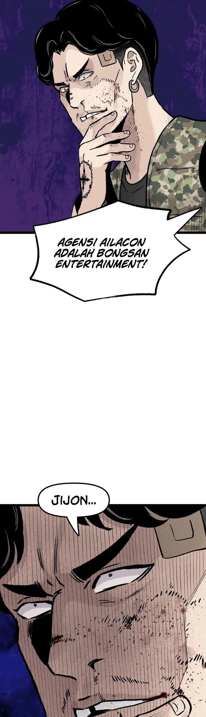 Chapter 40 - halaman 55