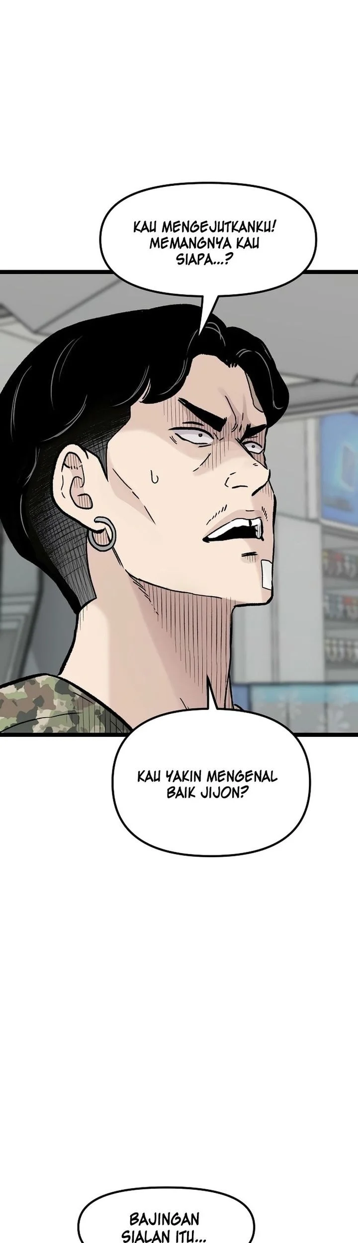 Chapter 40 - halaman 4