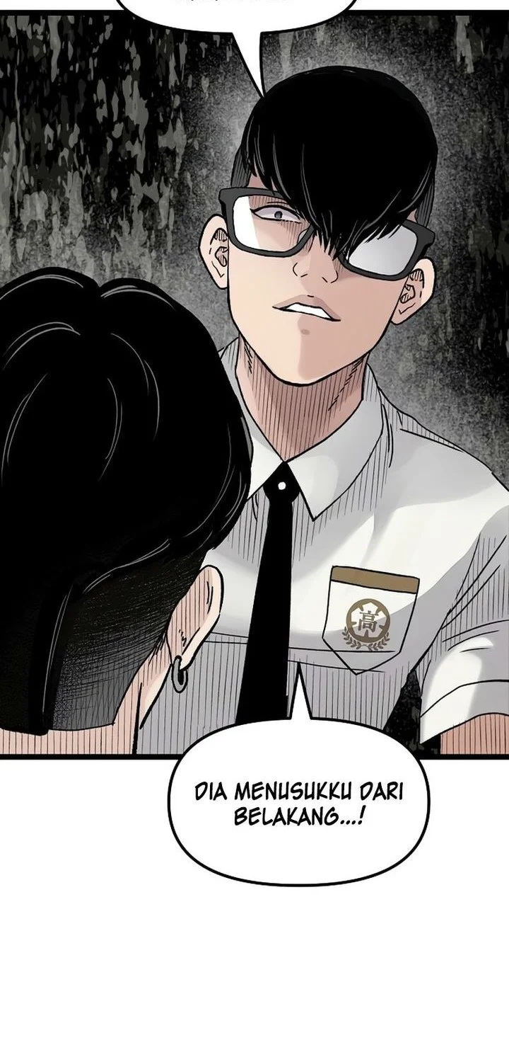 Chapter 40 - halaman 5