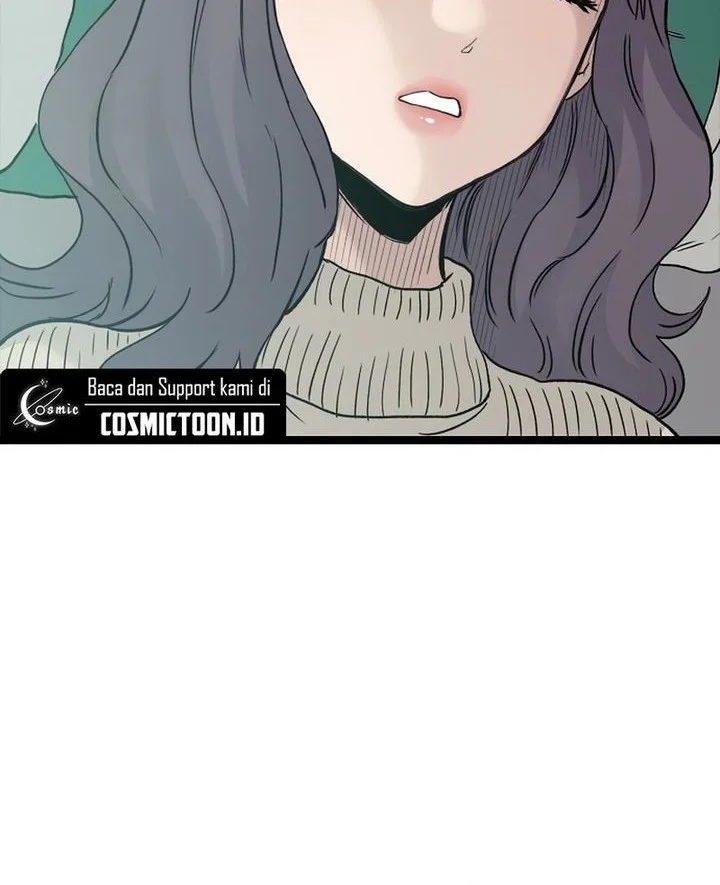 Chapter 40 - halaman 60