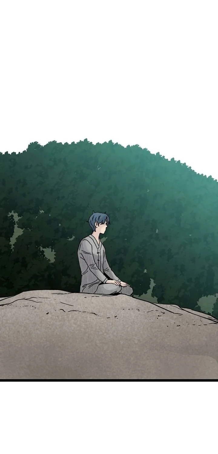 Chapter 40 - halaman 64