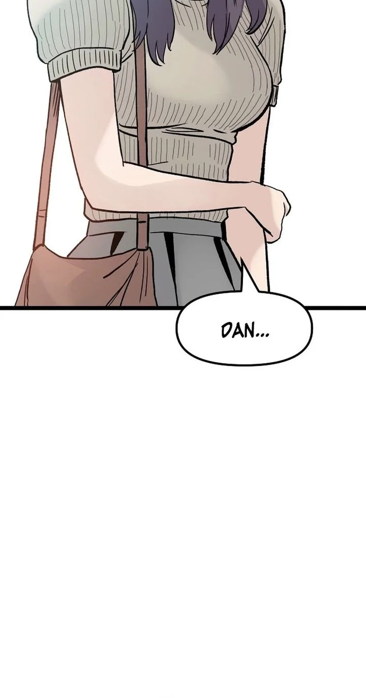 Chapter 40 - halaman 68