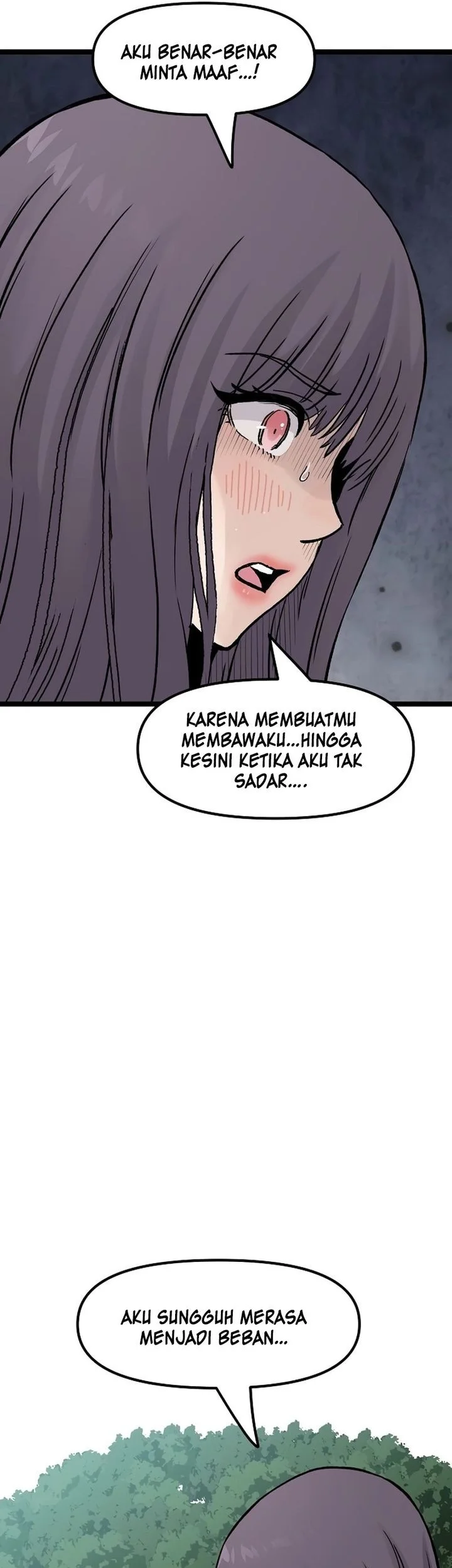 Chapter 40 - halaman 69