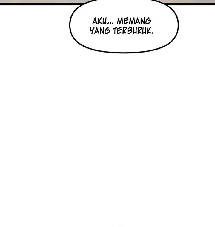 Chapter 40 - halaman 72