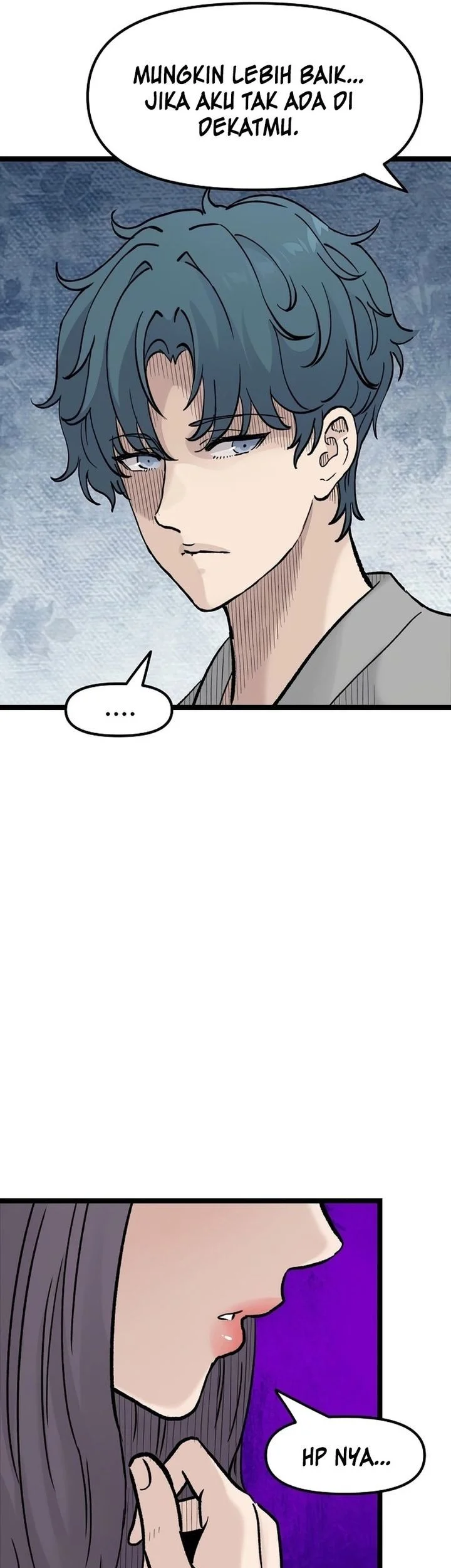 Chapter 40 - halaman 73