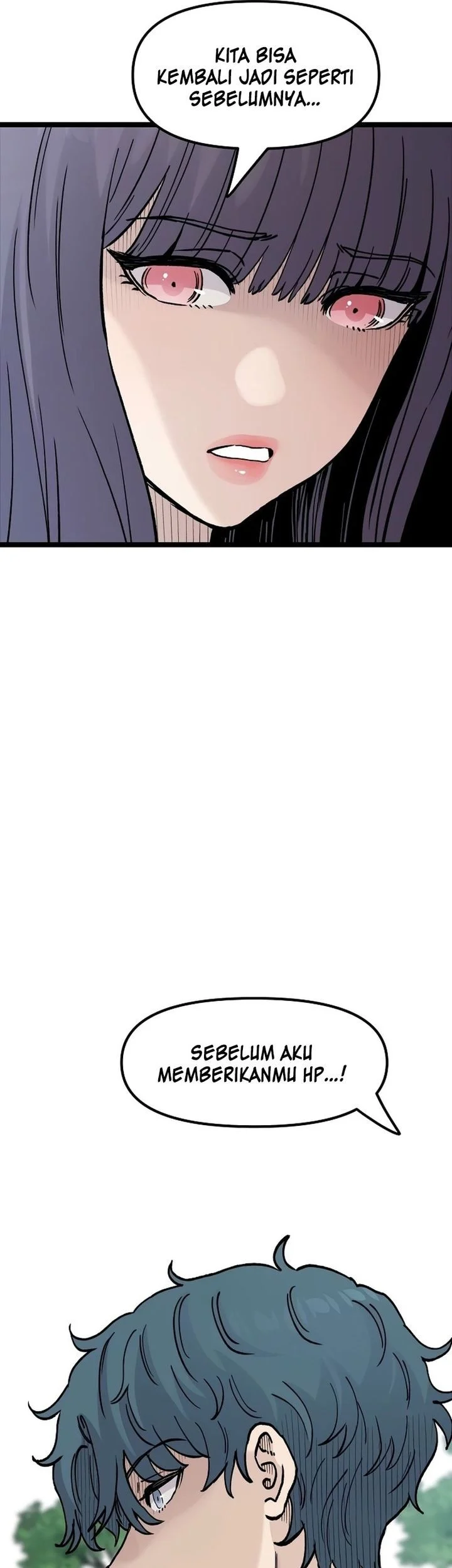 Chapter 40 - halaman 77