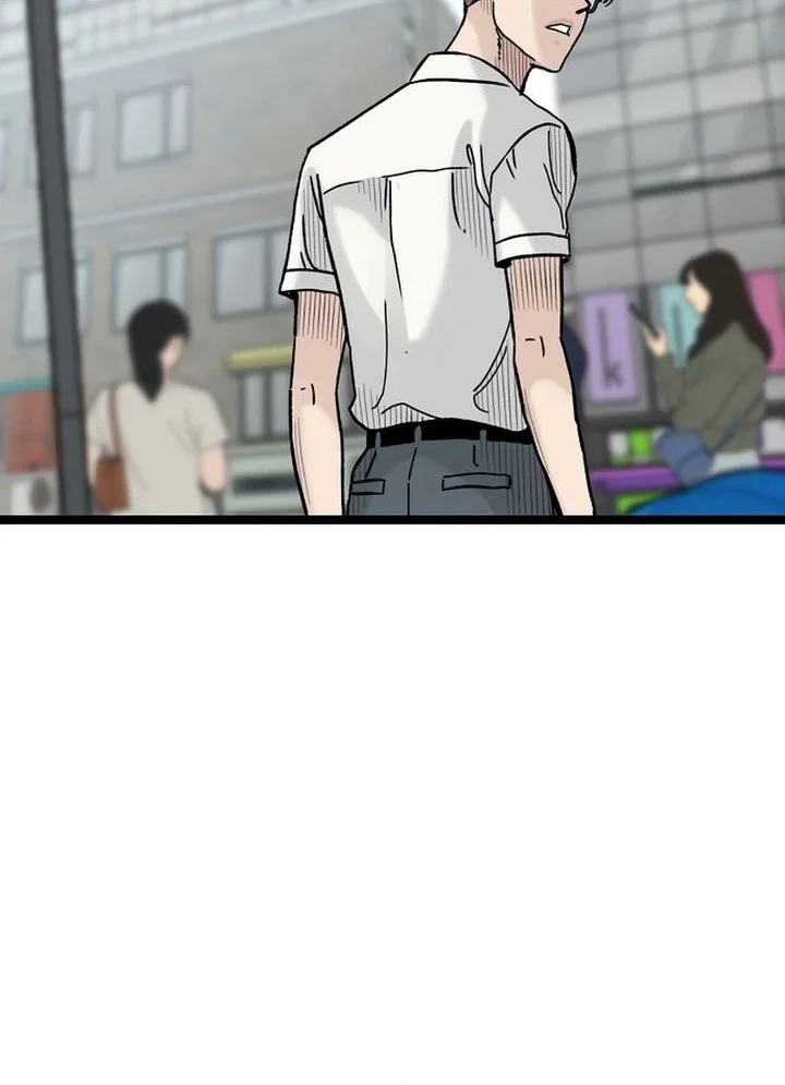 Chapter 40 - halaman 7