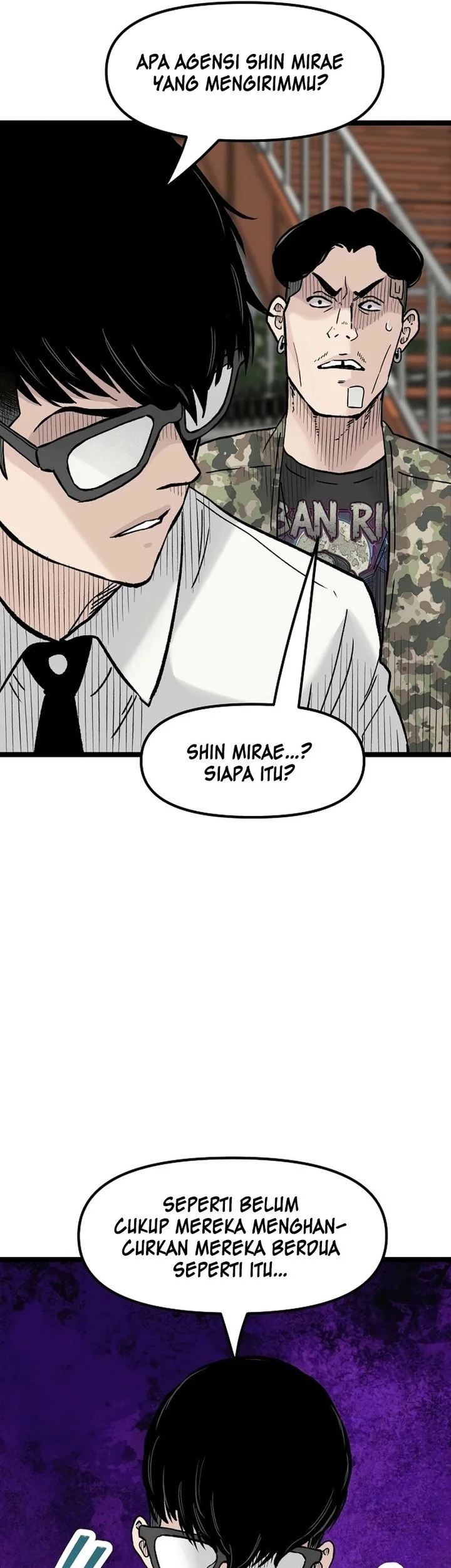 Chapter 40 - halaman 12