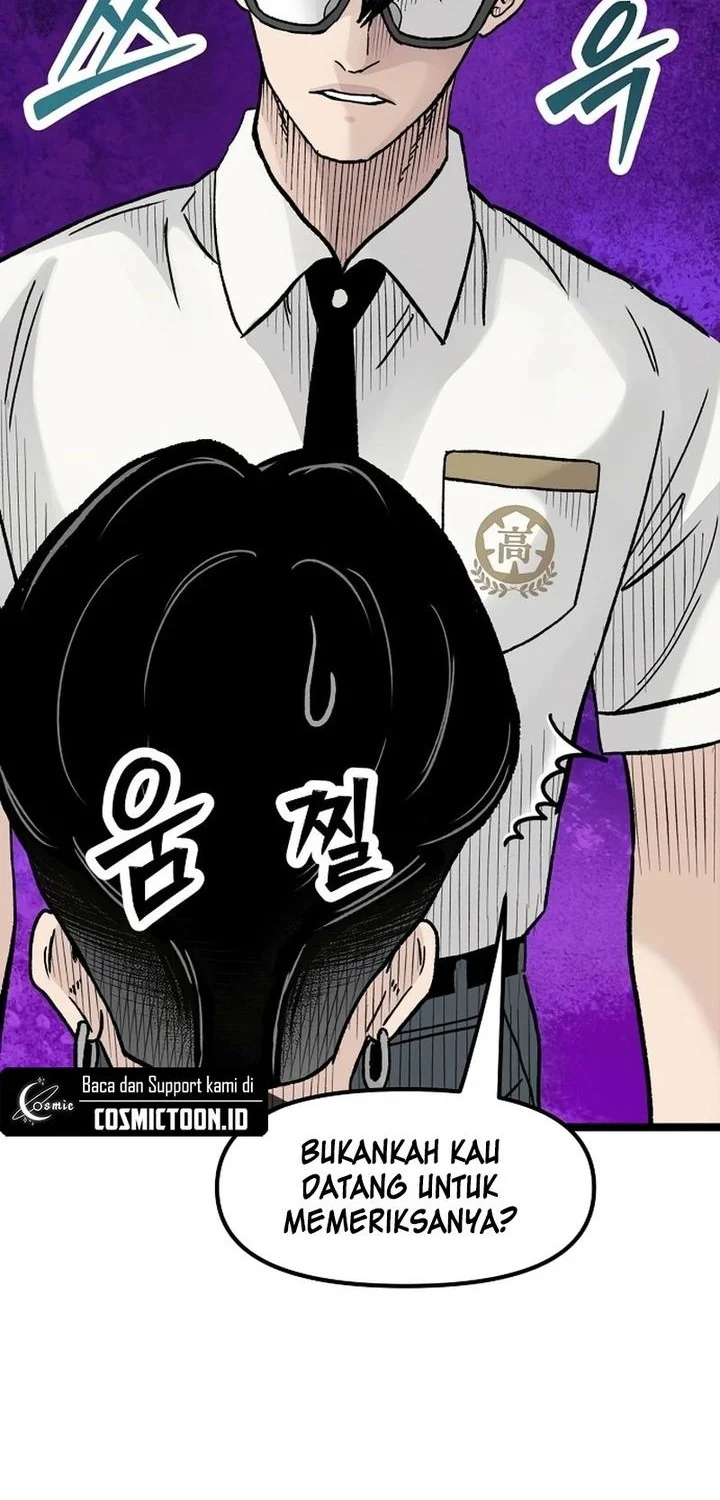 Chapter 40 - halaman 13