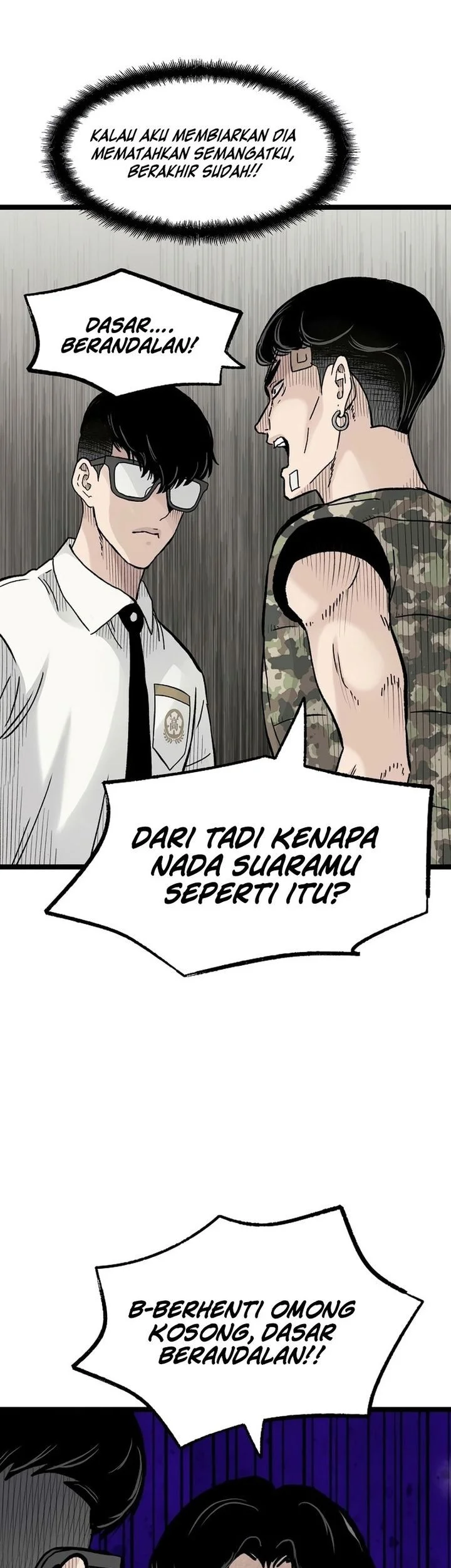 Chapter 40 - halaman 16