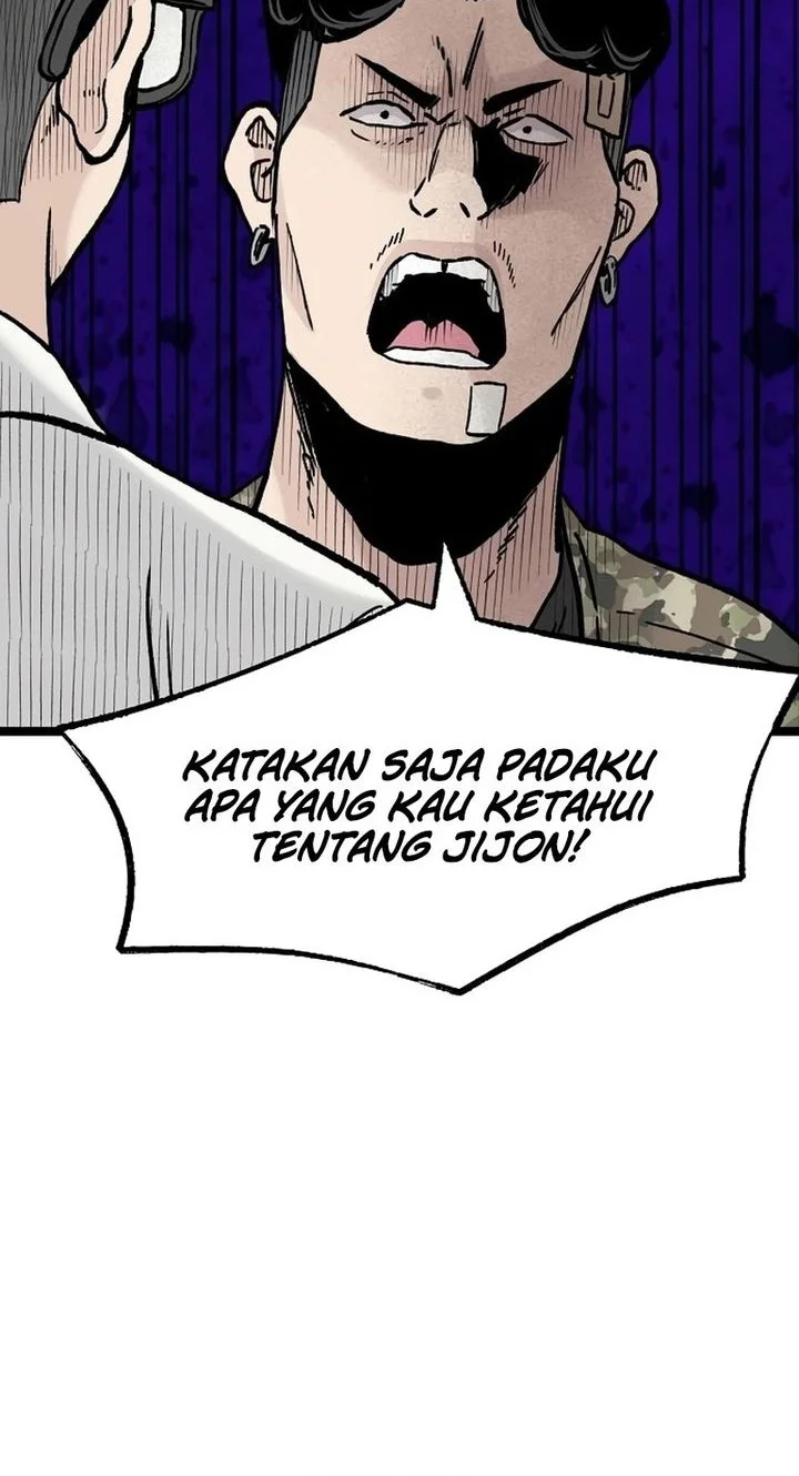 Chapter 40 - halaman 17