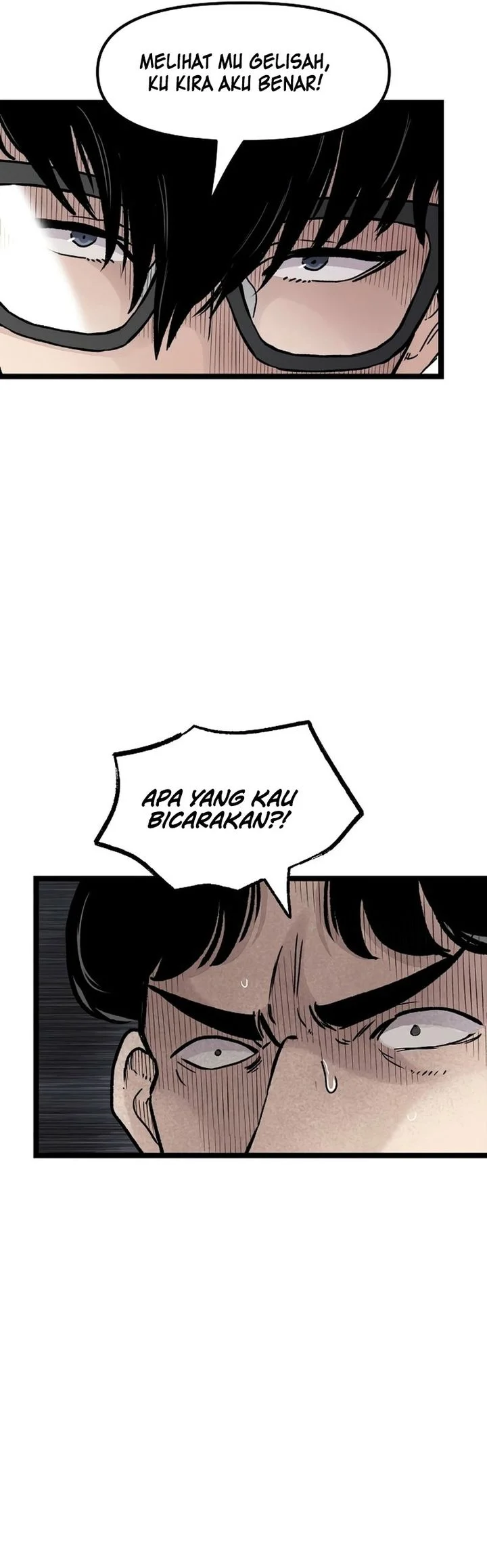 Chapter 40 - halaman 18