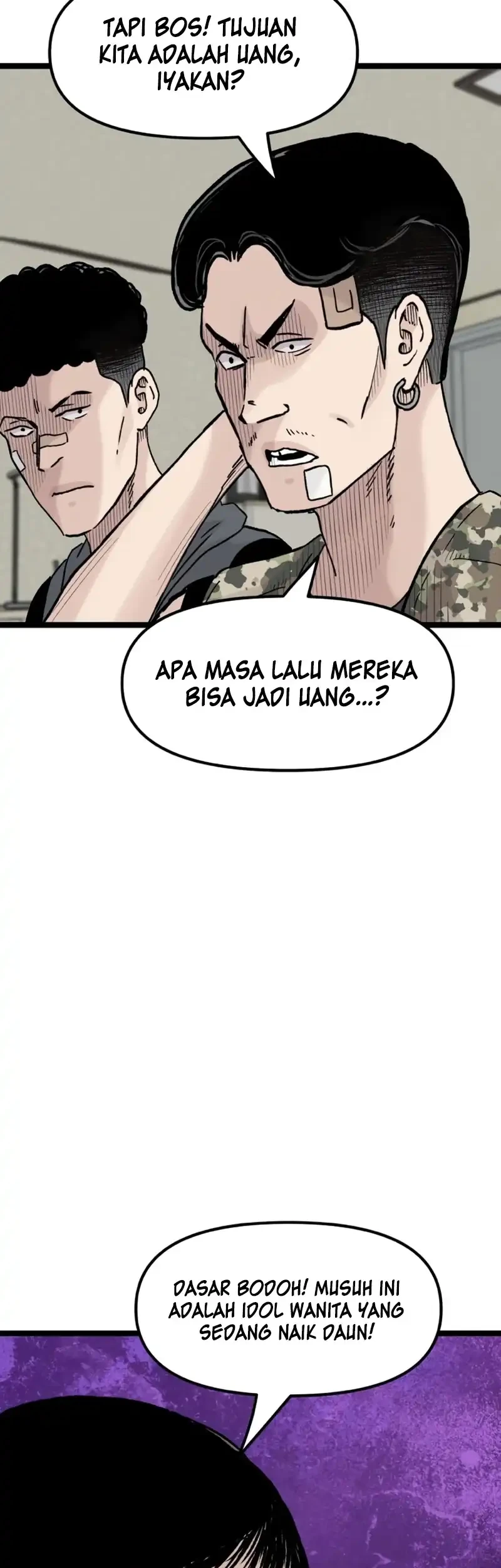 Chapter 41 - halaman 47